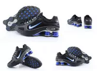 shox monster nike wholesale hommes chaussures ns ini-0006